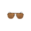 SANTA BARBARA POLO SB1085-2 MEN SUNGLASSES