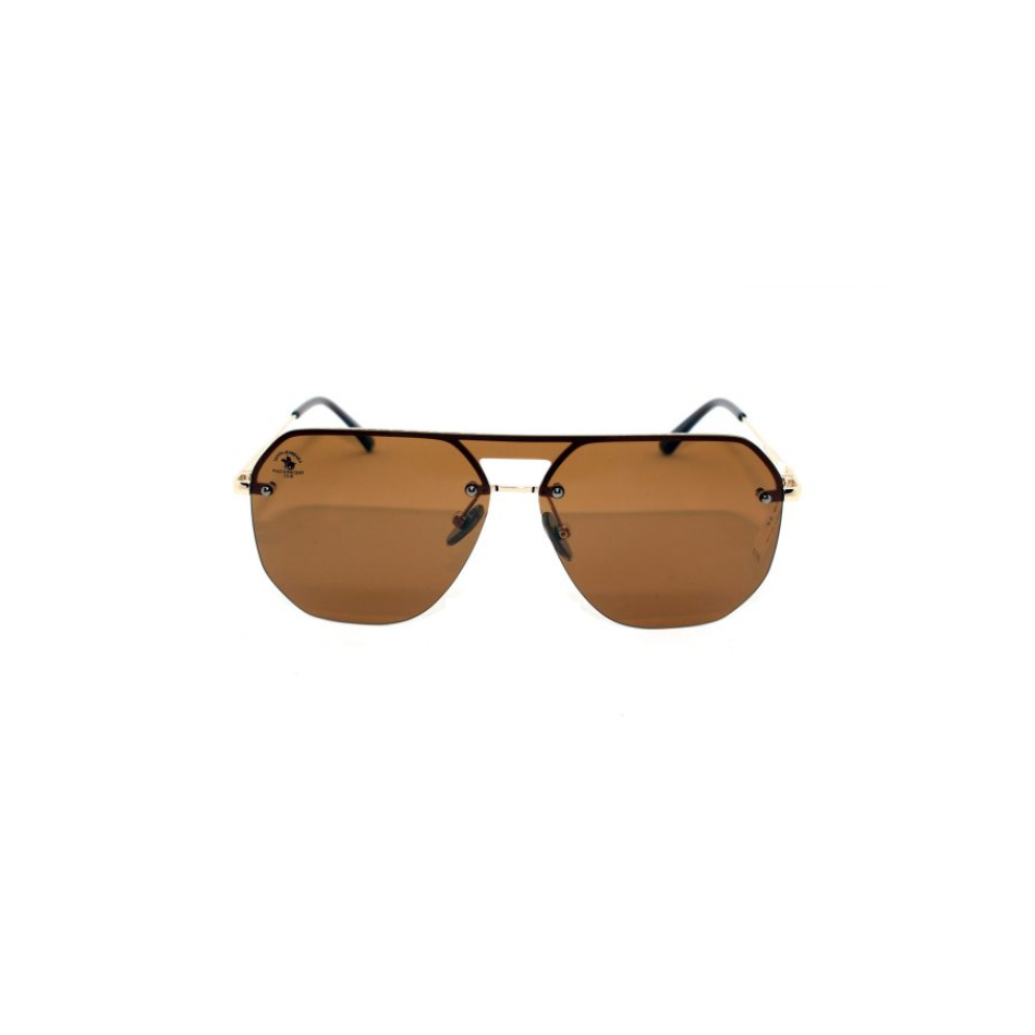 SANTA BARBARA POLO SB1085-2 MEN SUNGLASSES