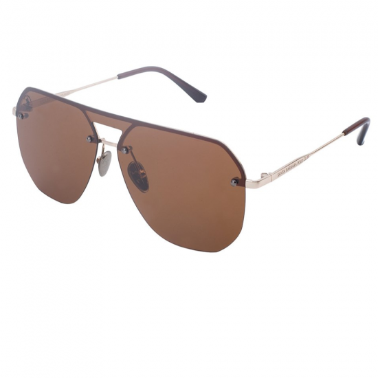 SANTA BARBARA POLO SB1085-2 MEN SUNGLASSES