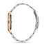 DANIEL KLEIN DK.1.13164-5 WOMEN WATCH