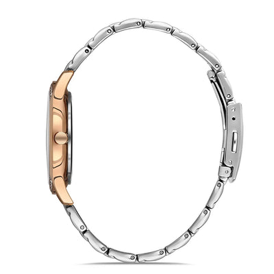 DANIEL KLEIN DK.1.13164-5 WOMEN WATCH