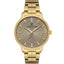 DANIEL KLEIN DK.1.13259-3 WOMEN WATCH
