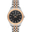 DANIEL KLEIN DK.1.13423-5 WOMEN WATCH