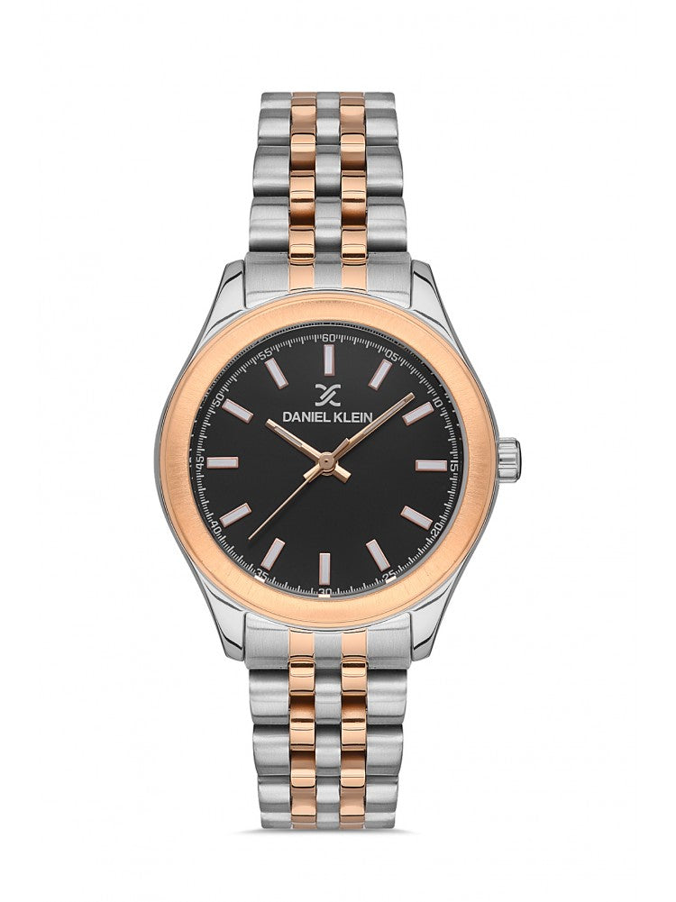 DANIEL KLEIN DK.1.13423-5 WOMEN WATCH