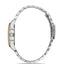 DANIEL KLEIN DK.1.13423-5 WOMEN WATCH