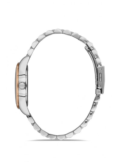 DANIEL KLEIN DK.1.13423-5 WOMEN WATCH