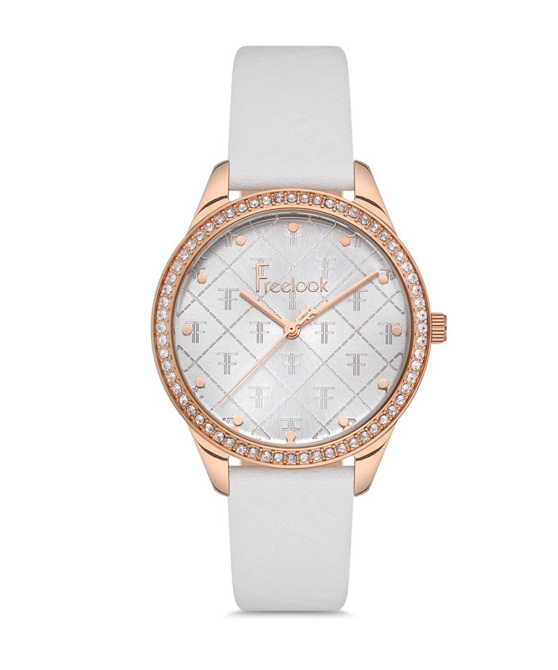 FREELOOK FL.1.10122-1 WOMEN WATCH