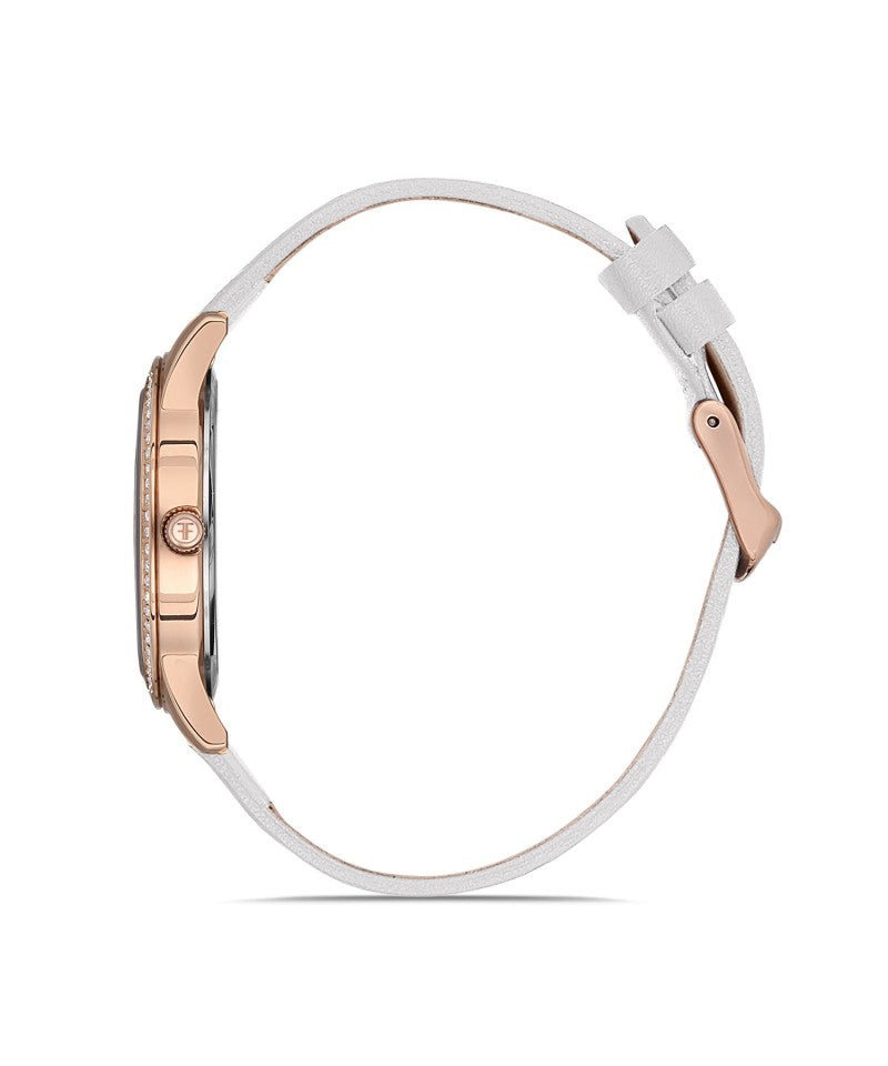 FREELOOK FL.1.10122-1 WOMEN WATCH