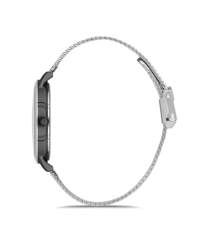 FREELOOK FL.1.10143.1 WOMEN WATCH