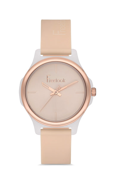 FREELOOK FL.1.10175.3 WOMEN WATCH