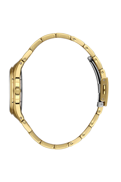 SANTA BARBARA POLO SB.1.10487-2 women WATCH