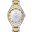 SANTA BARBARA POLO SB.1.10487-3 women WATCH