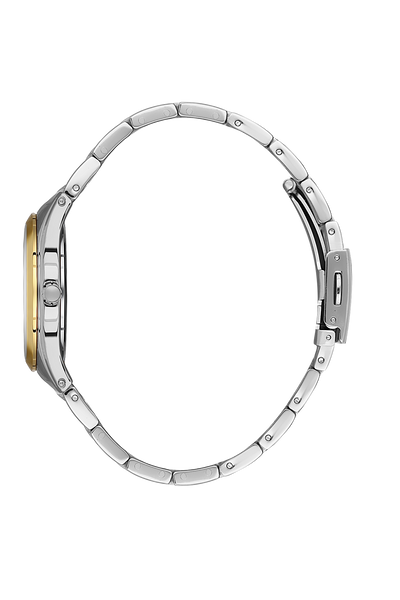 SANTA BARBARA POLO SB.1.10487-3 women WATCH