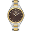 SANTA BARBARA POLO SB.1.10487-4 women WATCH
