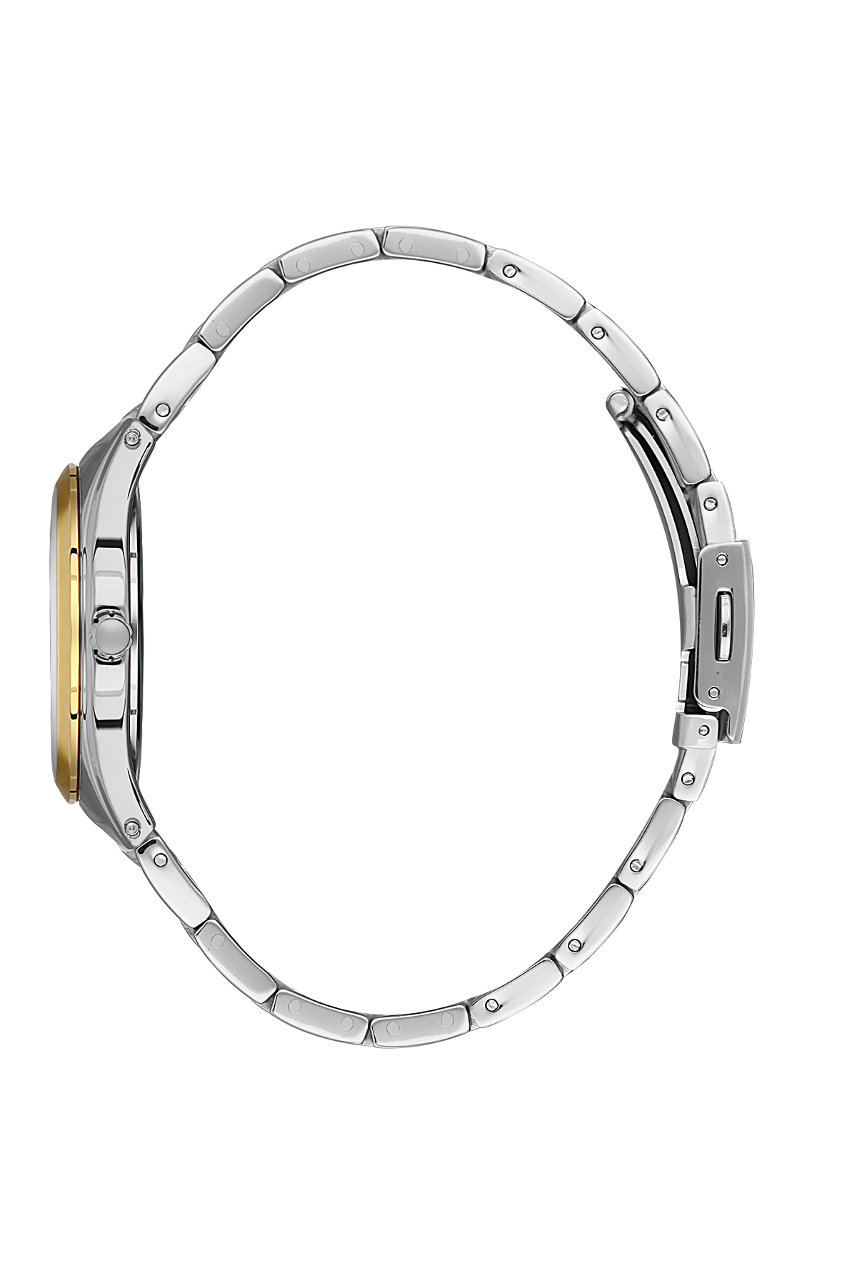 SANTA BARBARA POLO SB.1.10487-4 women WATCH