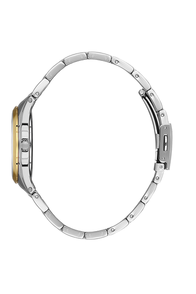 SANTA BARBARA POLO SB.1.10487-4 women WATCH