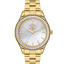 SANTA BARBARA POLO SB.1.10490-2 women WATCH