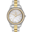 SANTA BARBARA POLO SB.1.10490-3 women WATCH