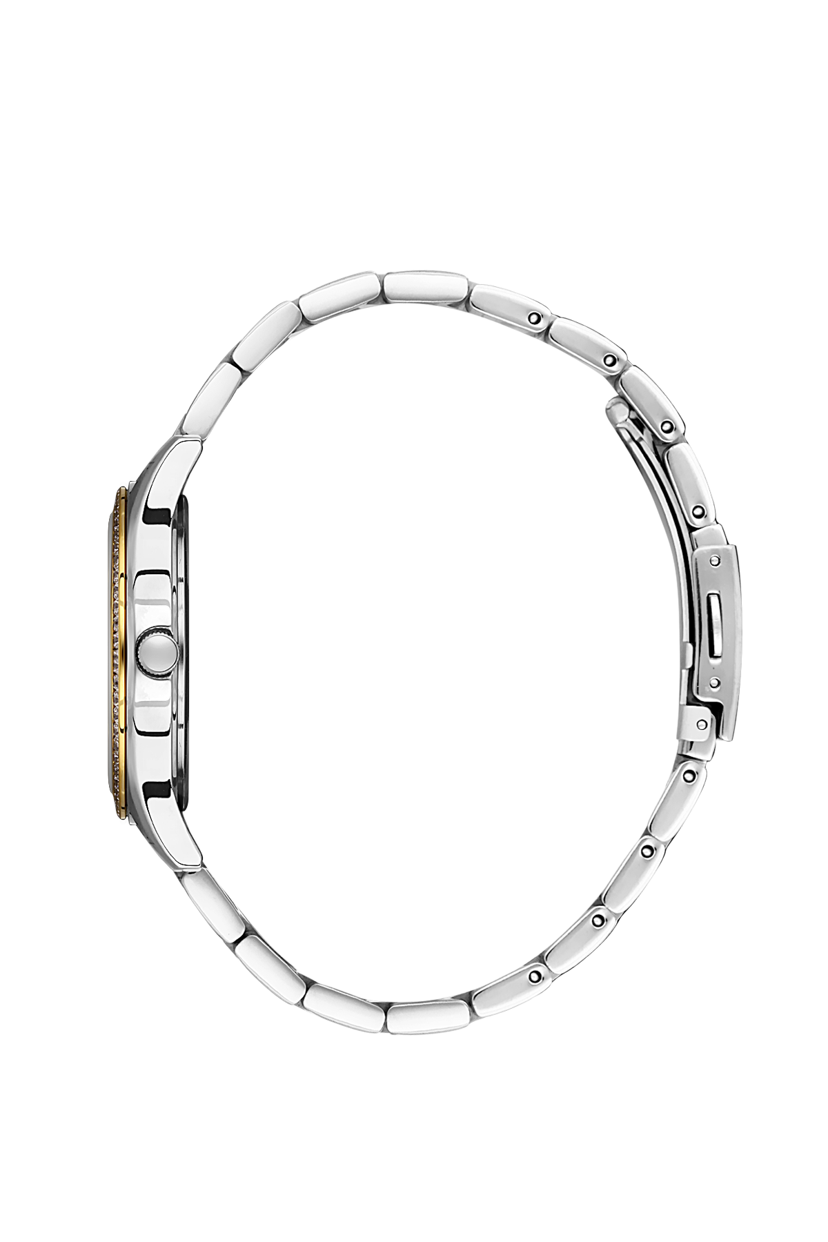 SANTA BARBARA POLO SB.1.10490-3 women WATCH