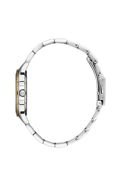 SANTA BARBARA POLO SB.1.10490-3 women WATCH