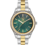 SANTA BARBARA POLO SB.1.10490-5 women WATCH