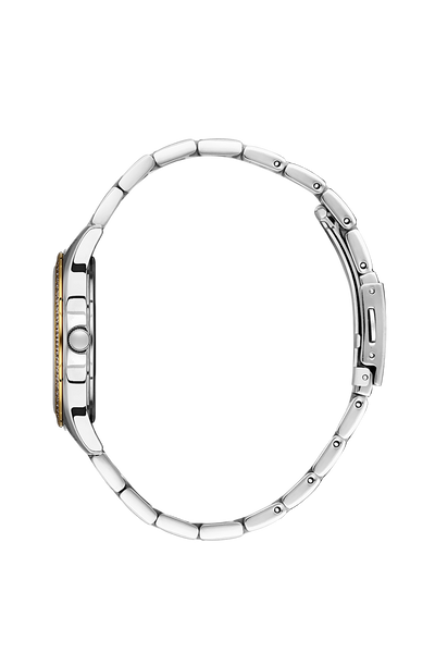 SANTA BARBARA POLO SB.1.10490-5 women WATCH