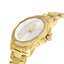 SANTA BARBARA POLO SB.1.10491-2 women WATCH
