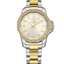 SANTA BARBARA POLO SB.1.10491-4 women WATCH