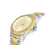 SANTA BARBARA POLO SB.1.10491-4 women WATCH