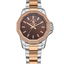SANTA BARBARA POLO SB.1.10491-5 women WATCH