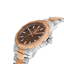 SANTA BARBARA POLO SB.1.10491-5 women WATCH