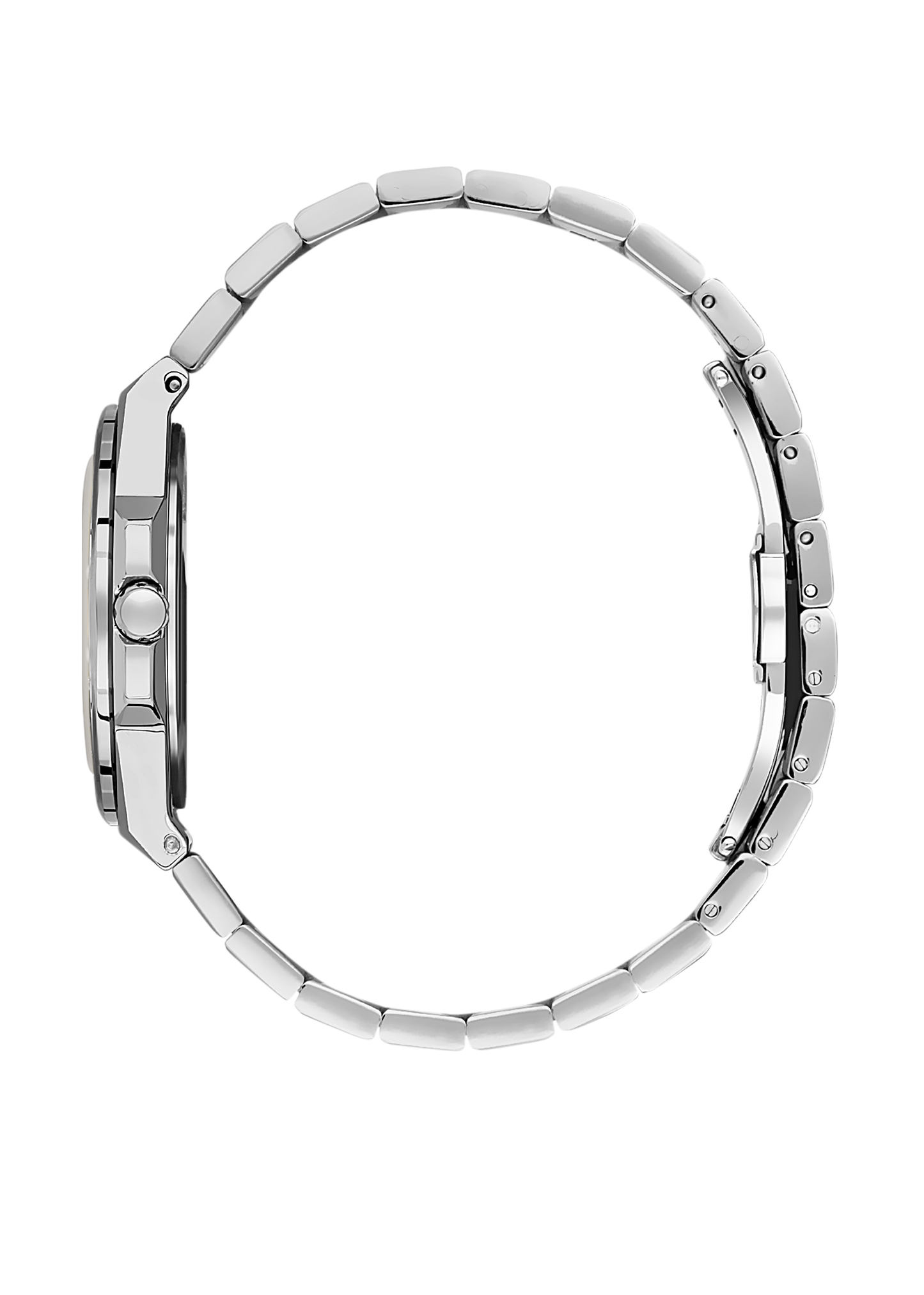 SANTA BARBARA POLO SB.1.10492-1 women WATCH