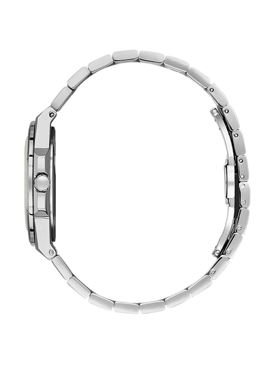 SANTA BARBARA POLO SB.1.10492-1 women WATCH