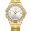 SANTA BARBARA POLO SB.1.10492-2 women WATCH