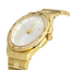 SANTA BARBARA POLO SB.1.10492-2 women WATCH