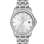 SANTA BARBARA POLO SB.1.10493-1 women WATCH