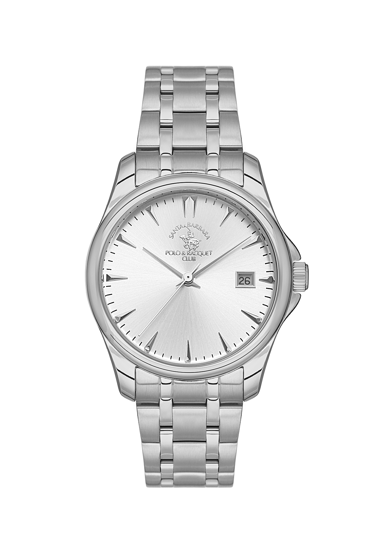 SANTA BARBARA POLO SB.1.10493-1 women WATCH