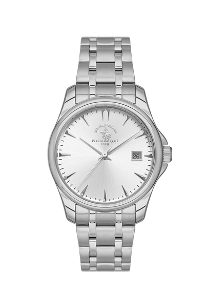 SANTA BARBARA POLO SB.1.10493-1 women WATCH