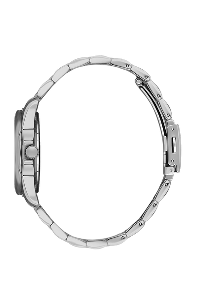 SANTA BARBARA POLO SB.1.10493-1 women WATCH