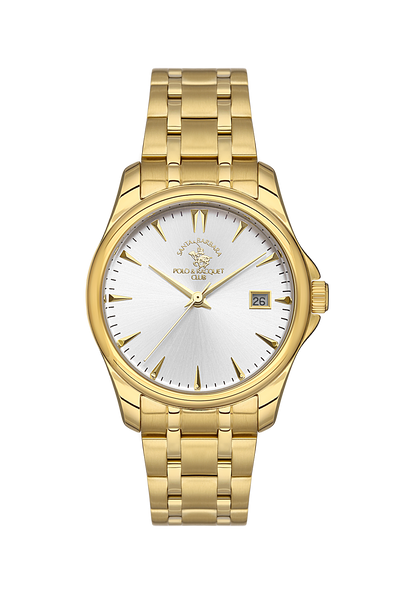 SANTA BARBARA POLO SB.1.10493-2 women WATCH