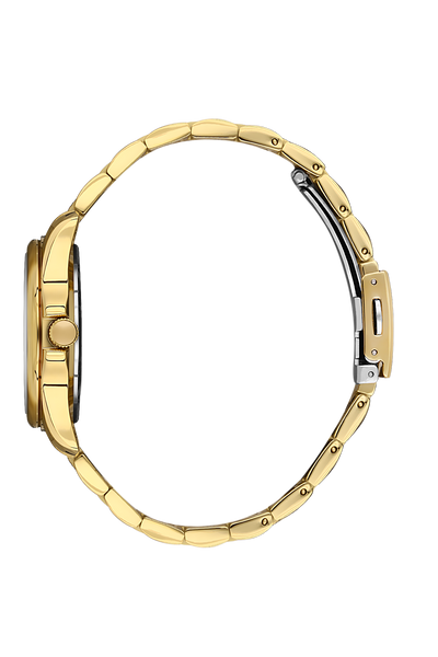 SANTA BARBARA POLO SB.1.10493-2 women WATCH