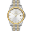 SANTA BARBARA POLO SB.1.10493-3 women WATCH