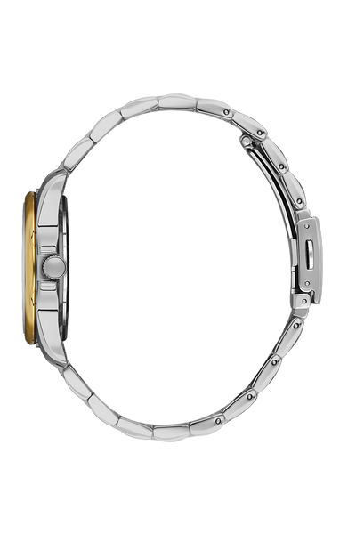 SANTA BARBARA POLO SB.1.10493-3 women WATCH