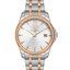 SANTA BARBARA POLO SB.1.10493-4 women WATCH
