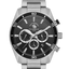 SANTA BARBARA POLO SB.1.10498-1 men WATCH