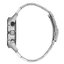 SANTA BARBARA POLO SB.1.10498-1 men WATCH