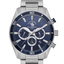 SANTA BARBARA POLO SB.1.10498-2 men WATCH
