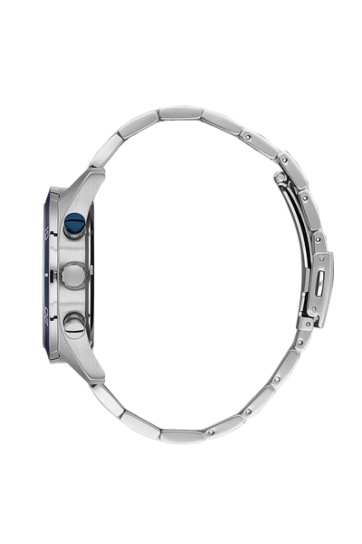 SANTA BARBARA POLO SB.1.10498-2 men WATCH