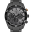 SANTA BARBARA POLO SB.1.10498-5 men WATCH