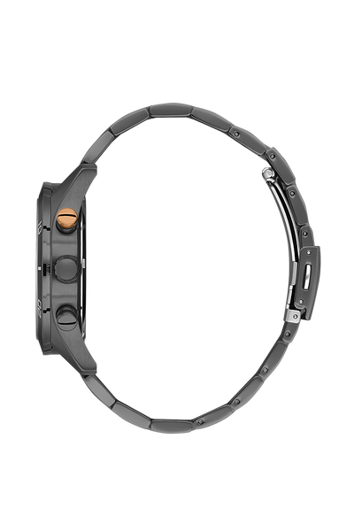 SANTA BARBARA POLO SB.1.10498-5 men WATCH